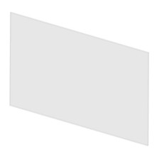 Sklo 4x316x441 Reflexní KV DYNAMIC 2G 44. 55. 13 (B)  